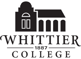 Whittier College - Logo