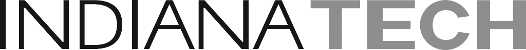 Indiana Tech logo