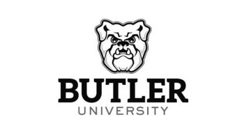 Butler Univeristy