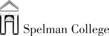 Spelman Logo