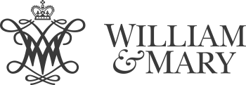 William & Mary Logo
