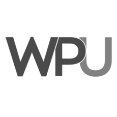 WPU Logo