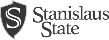 Stan State Logo