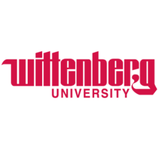 Wittenberg Logo
