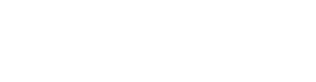 SimpsonScarborough White Logo